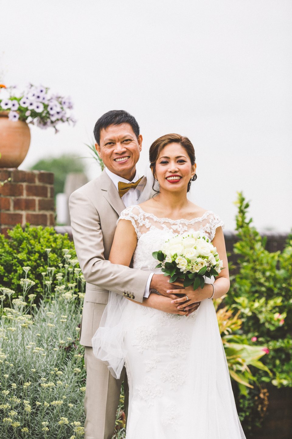 Wedding, weddingday, photography