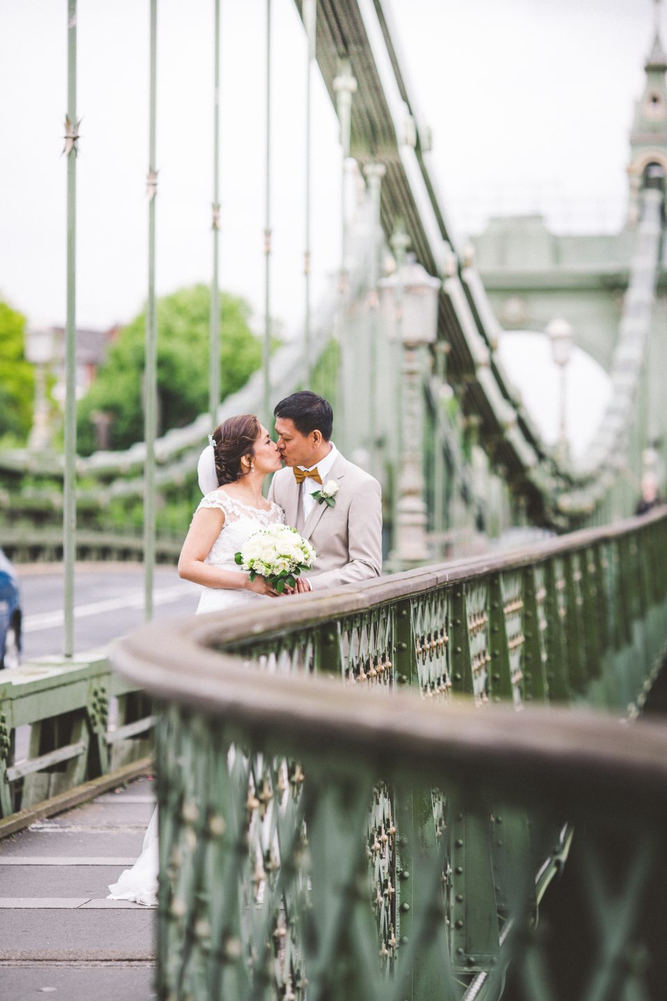 Wedding, weddingday, photography