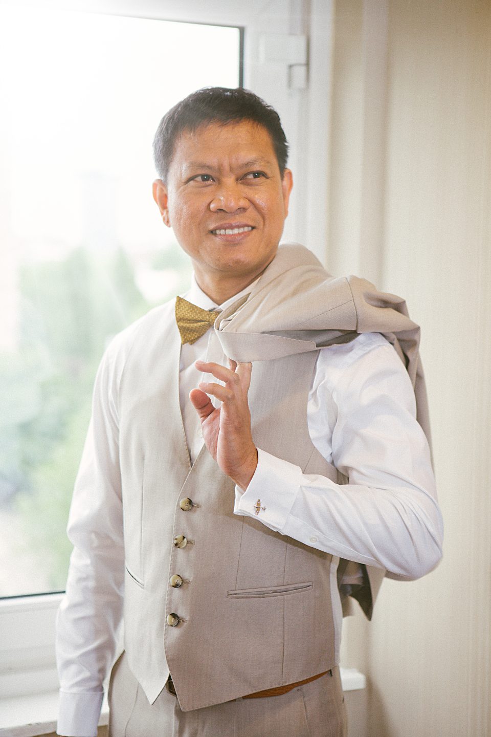Wedding, weddingday, photography