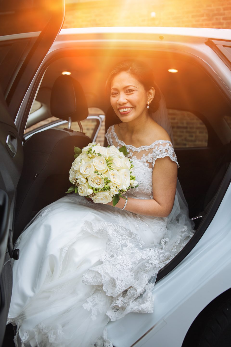 Wedding, weddingday, photography