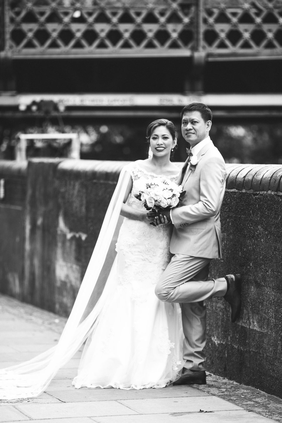 Wedding, weddingday, photography