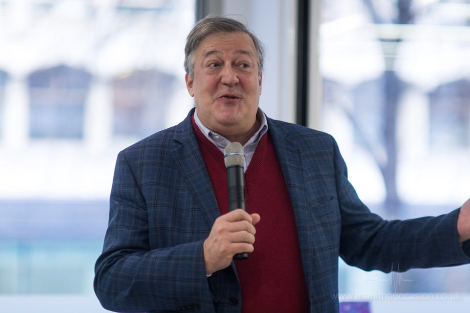 Bisi Alimi Foundation, Corpoerate, social acceptance, LGBT, Photography, media, Stephen Fry