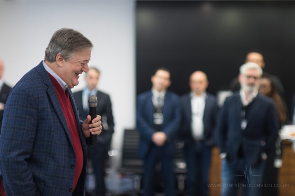 Bisi Alimi Foundation, Corpoerate, social acceptance, LGBT, Photography, media, Stephen Fry