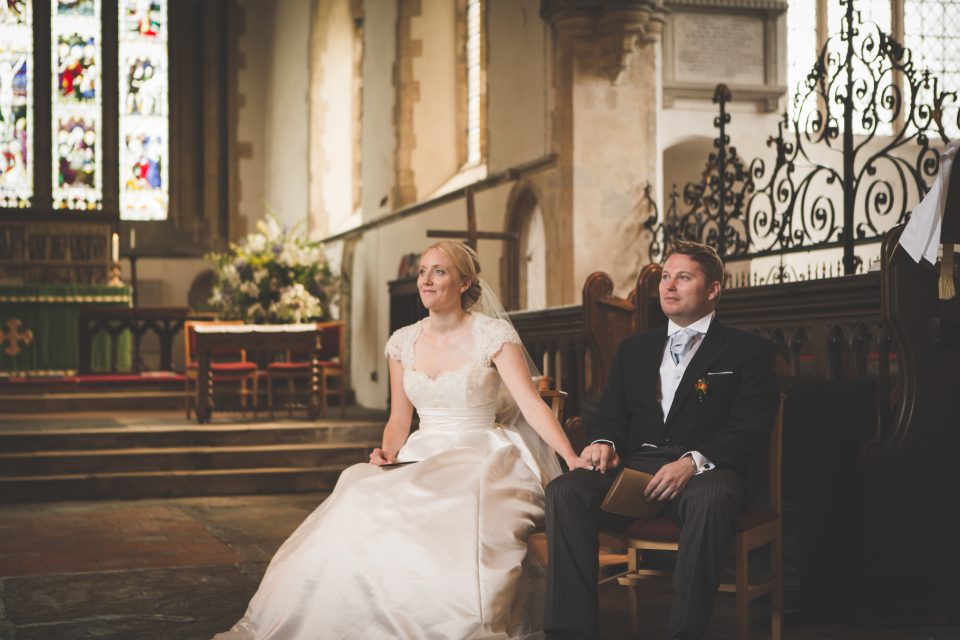 Wedding, weddingday, photography