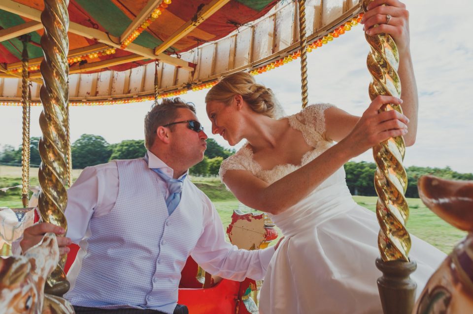Wedding, weddingday, photography