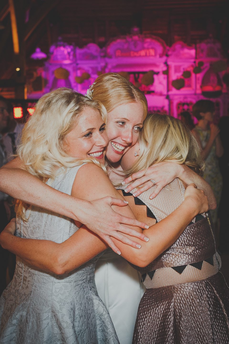 Wedding, weddingday, photography