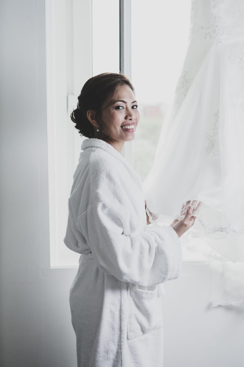 wedding, weddingday, photography, specialday