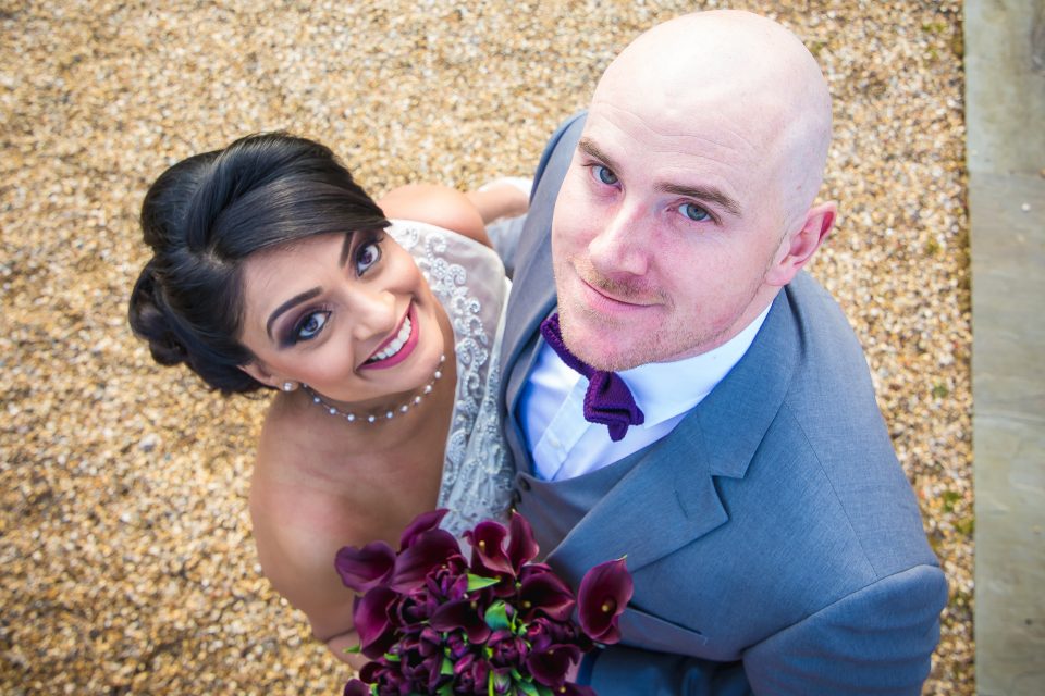 Wedding, weddingday, photography