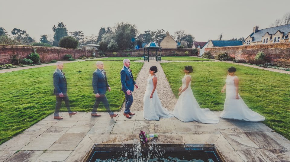 Wedding, weddingday, photography