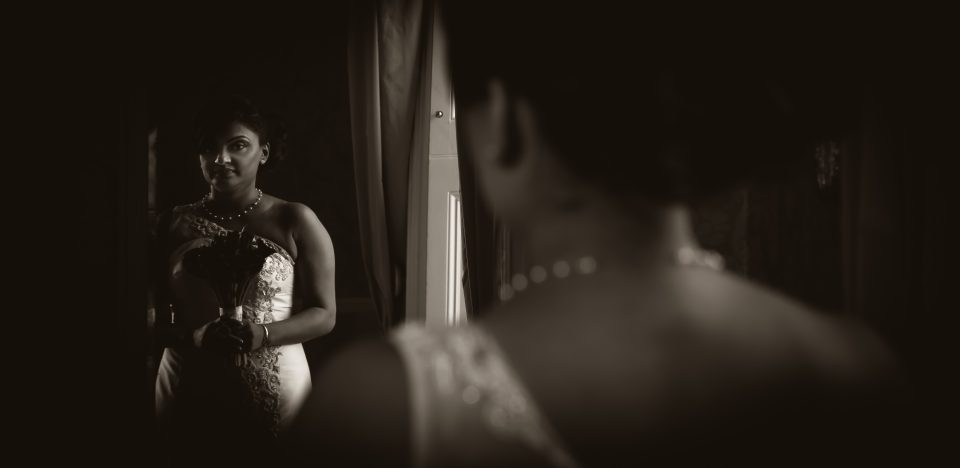 Wedding, weddingday, photography