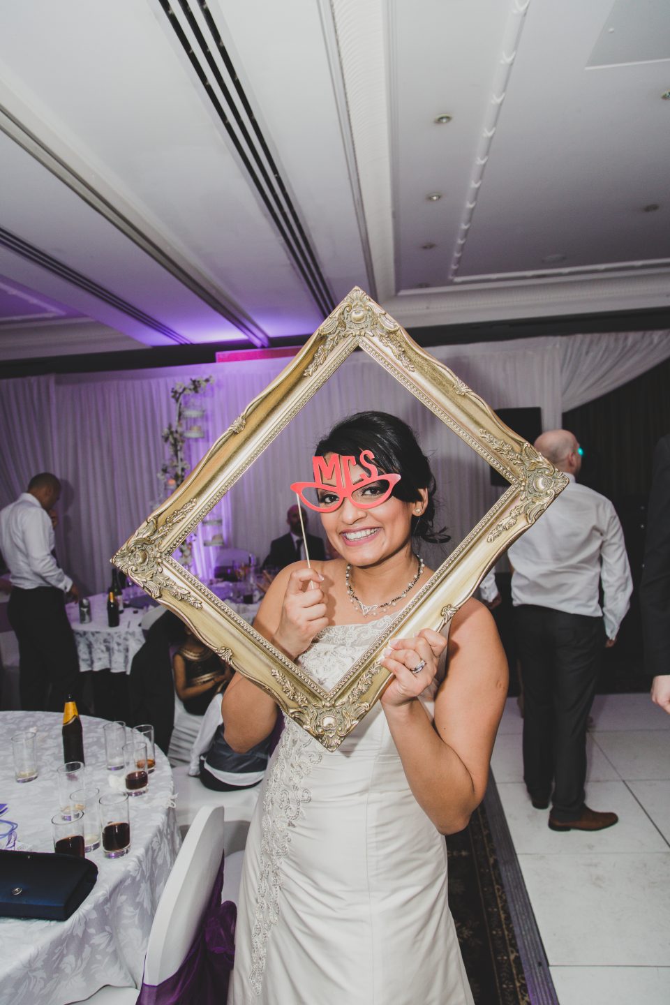 Wedding, weddingday, photography