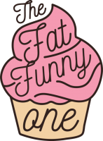 The Fat Funny One