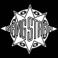 Gangstarr Foundation
