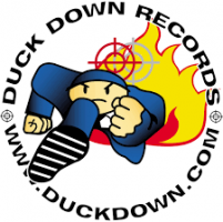 Duck Down Recordings