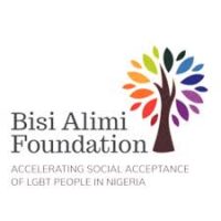 Bisi Alimi Foundation